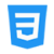 css-icon