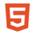 html-icon