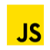 javascript-icon