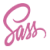 sass-icon